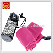 China supplier microfiber travel/sports/camp/towel with zipper pocket ,carry bag microfiber suede towel
China supplier microfiber travel/sports/camp/towel with zipper pocket ,carry bag microfiber suede towel